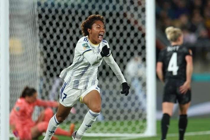 Filipinas aim to sustain historic run