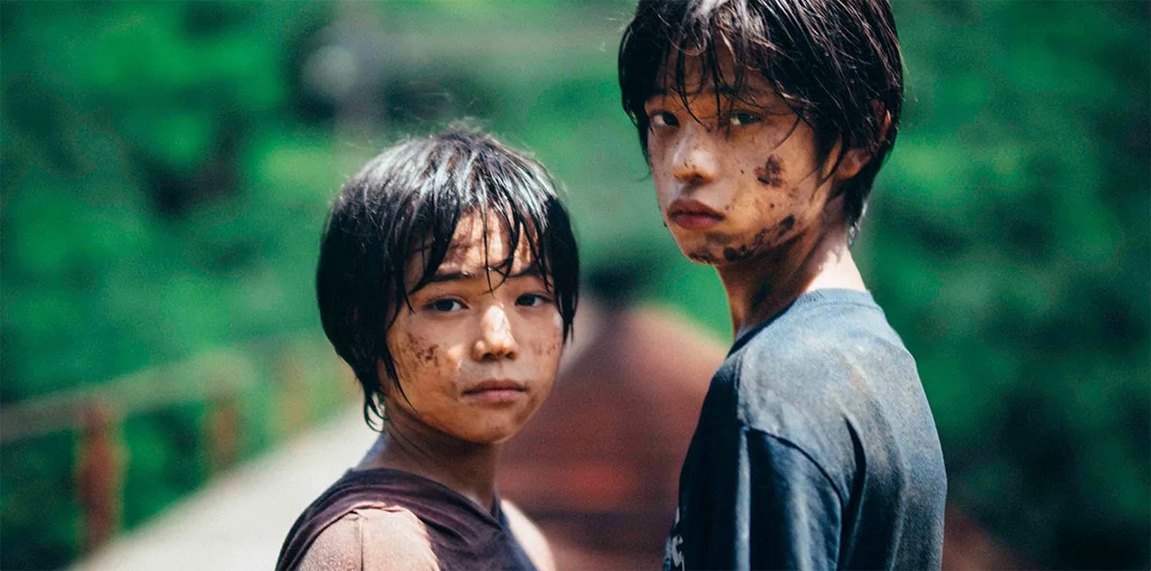 Nathan Studios acquires critically acclaimed Japanese film ‘Monster’