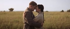 New film on historical Native American murders reflects universal themes: Scorsese