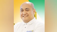 100 Cebu City structures up for demolition