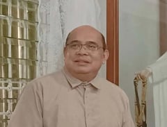 Borongan diocese invokes Vatican decree confidentiality