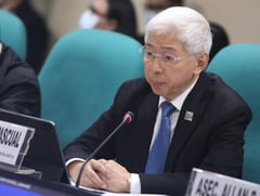 DTI pushes for AI research hub; P300-M for consumer protection programs