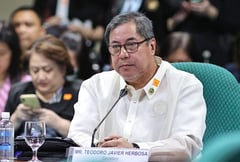 DoH welcomes expanded VAT-free medicine list
