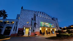 ‘Rama, Hari’ gala is a cultural feast