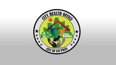 Las Piñas kicks off youth wellness campaign