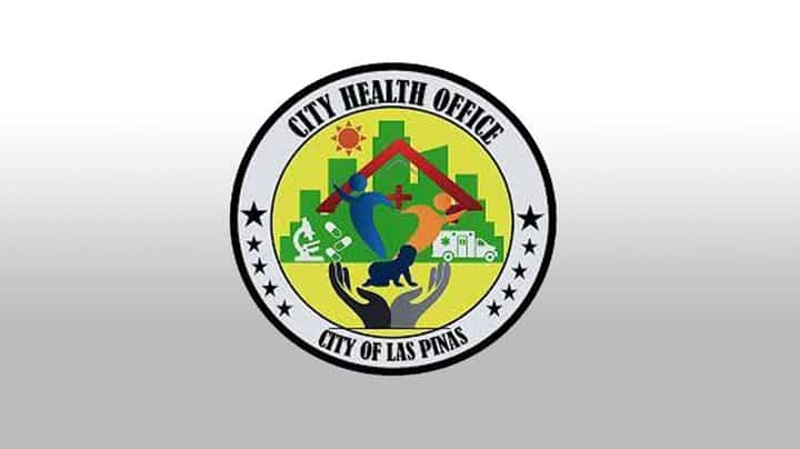 Las Piñas kicks off youth wellness campaign