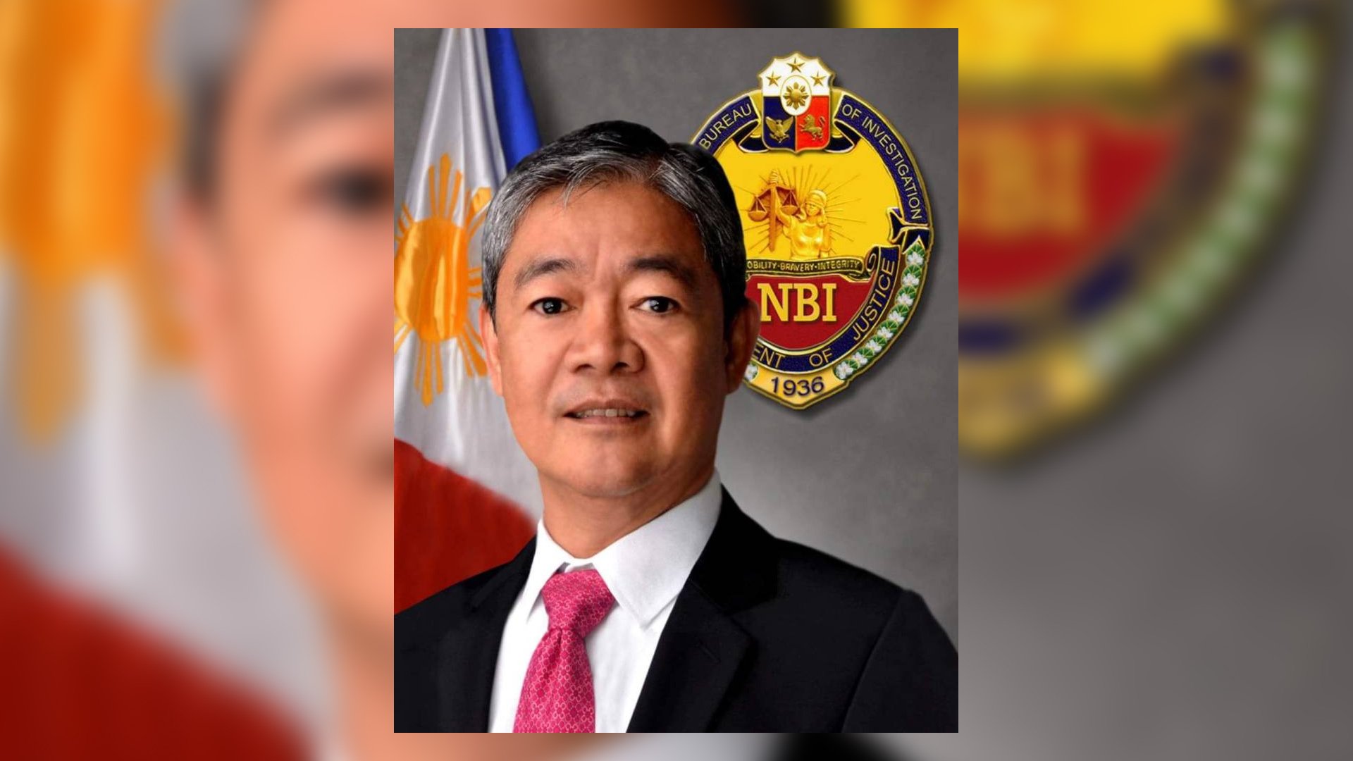 Fight vs trafficking gets bilateral boost