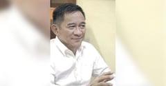 MSMEs good payers — SB Corp.