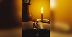 DoE: Households without electricity increased by a million in last 5 years