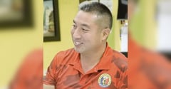 Single-ticket system for traffic violations up soon — Zamora