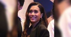 Rachelle Ann Go comes home as Eliza  in ‘Hamilton’