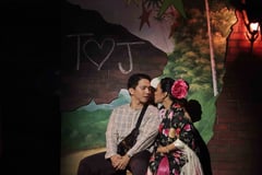 WITTY, HILARIOUS PETA MUSICAL ‘WALANG ARAY’  RETURNS FOR 3-WEEKEND RUN