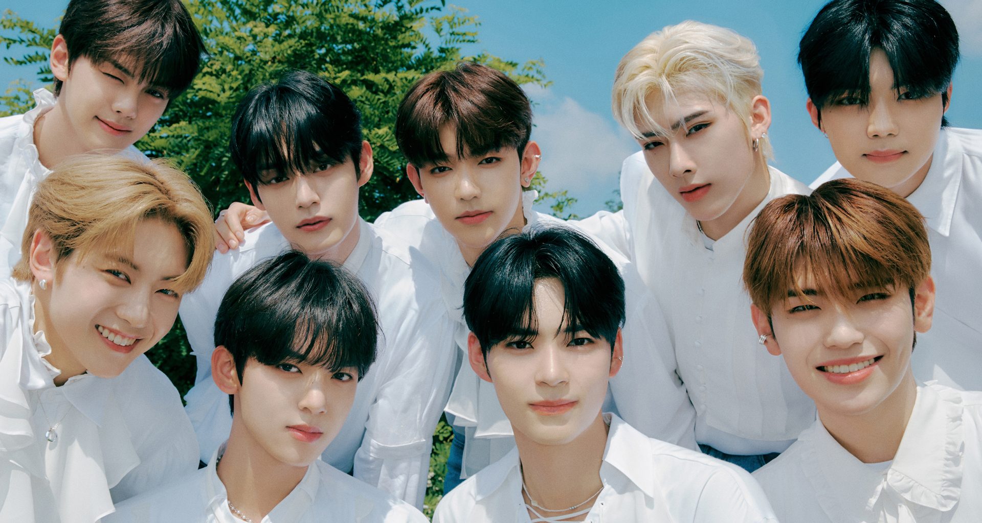 Popular K-pop bands to grace Asia Artist Awards 2023 in Phl