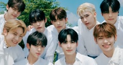 Popular K-pop bands to grace Asia Artist Awards 2023 in Phl