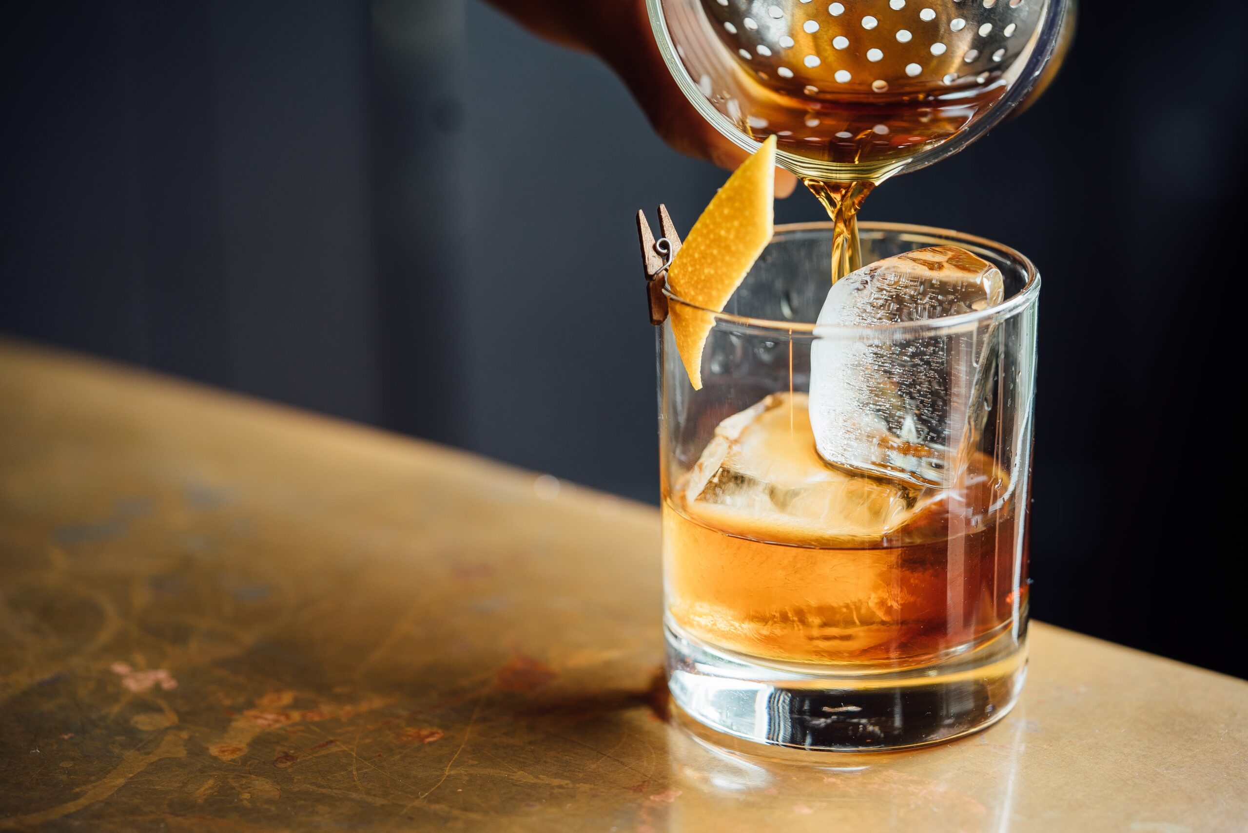 Manila liquor ban during Bar exam