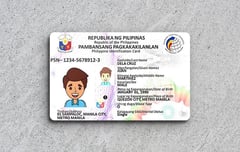 National ID should be accepted, says PSA