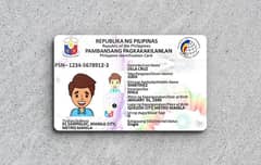 National ID should be accepted, says PSA