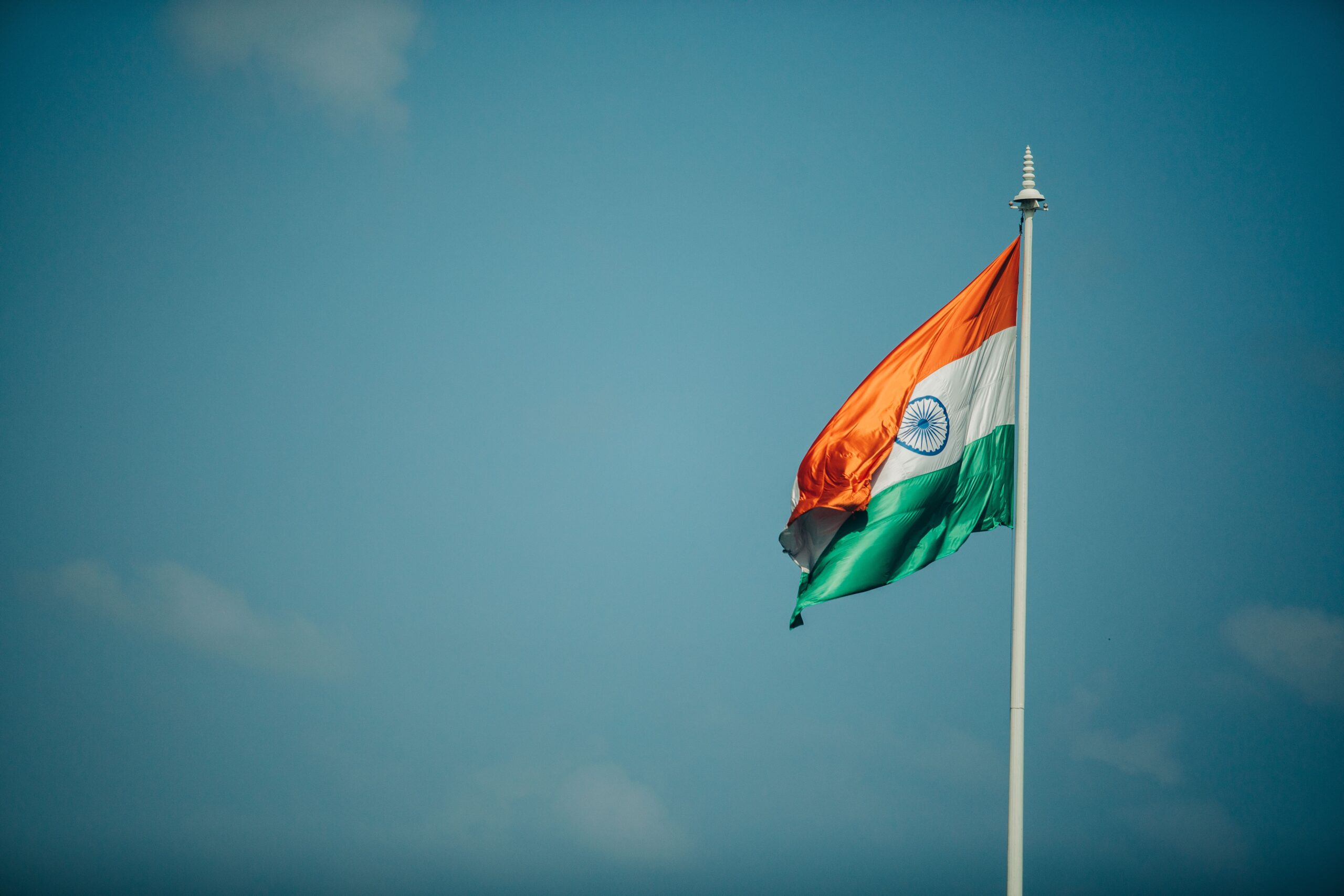 Indian tourists can now enter Phl without Visa