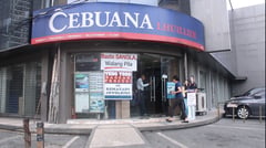 Cebuana Lhuillier: Pushing for Financial Inclusion for Every Filipino Throughout the Years