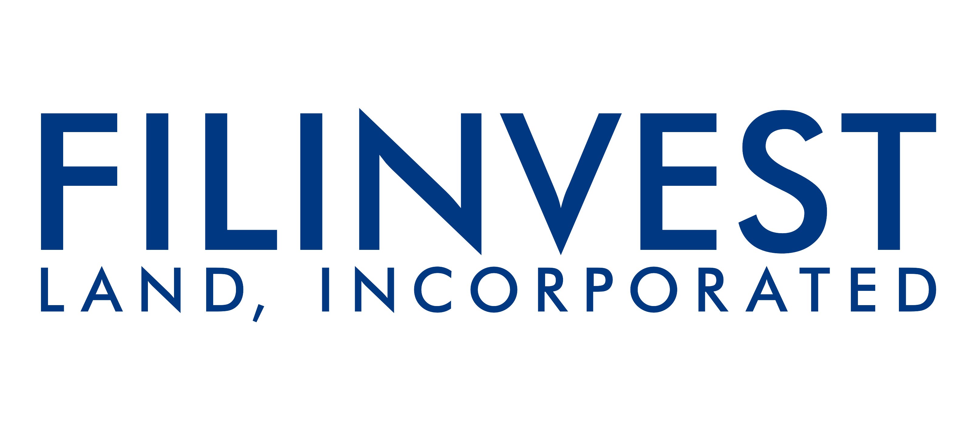 Filinvest Land bonds earn top credit score, stable outlook from PhilRatings