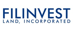 Filinvest Land bonds earn top credit score, stable outlook from PhilRatings