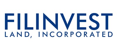 Filinvest Land bonds earn top credit score, stable outlook from PhilRatings