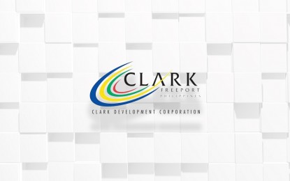 CDC halts illegal diggings in Clark