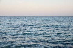 More than 2,500 migrants dead or missing in Mediterranean in 2023: UN
