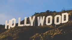 Strike deal only first step in resolving film industry crisis