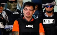CA orders Manila RTC to revive Kerwin Espinosa case
