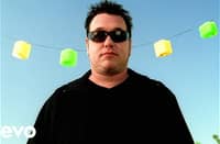 Screengrab from Smash Mouth YouTube channel