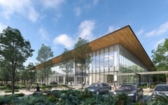 Dyson commits P11-B investment by 2024