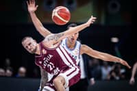 Photo courtesy of FIBA