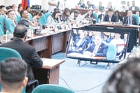 Teodoro gets swift CA nod