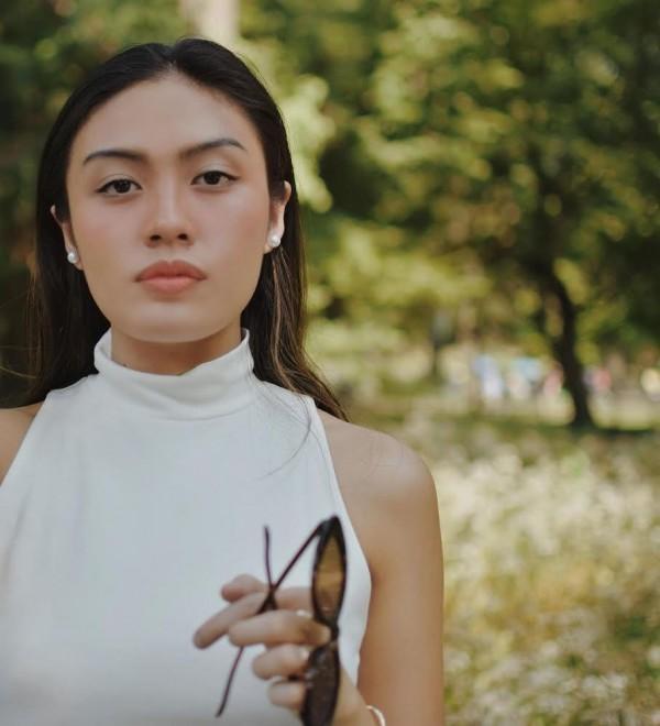 Frankie Pangilinan. | gmanetwork.com
