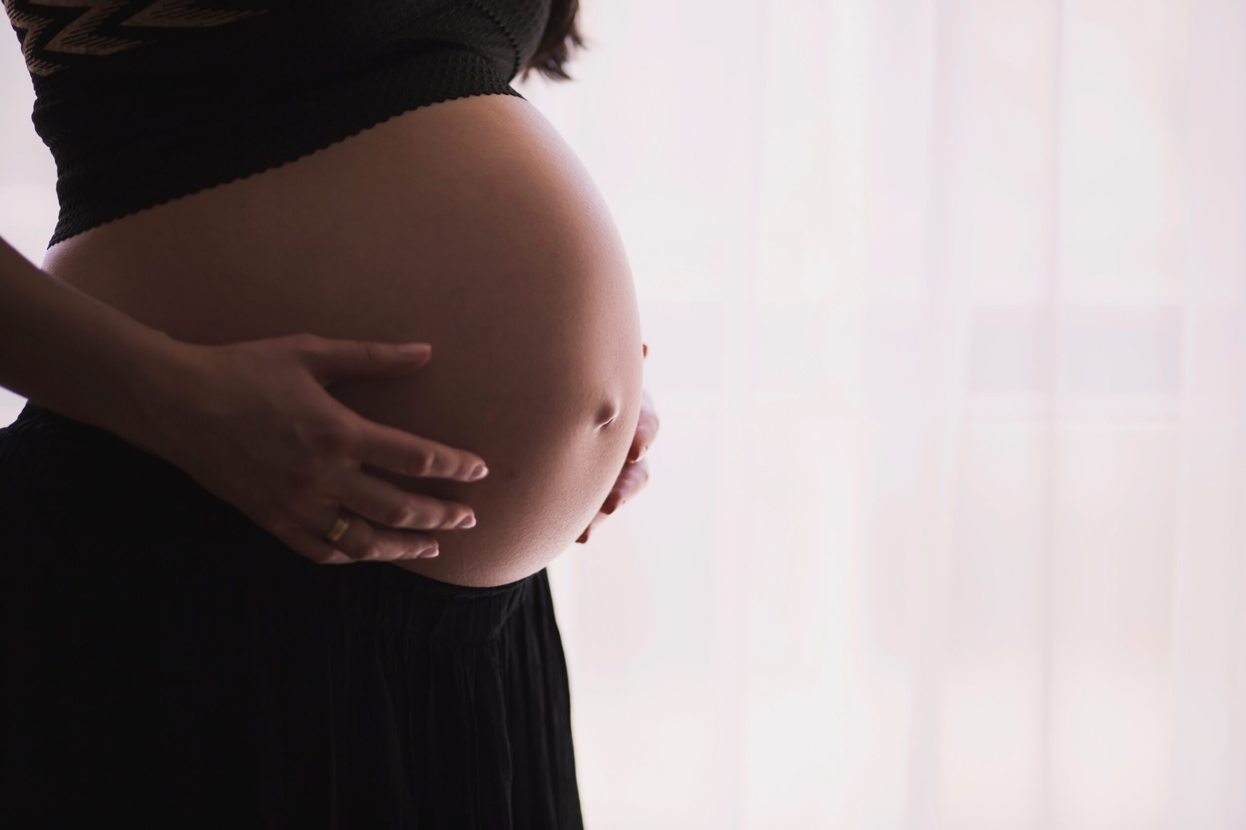 Global abortion rights: two steps forward, one step back