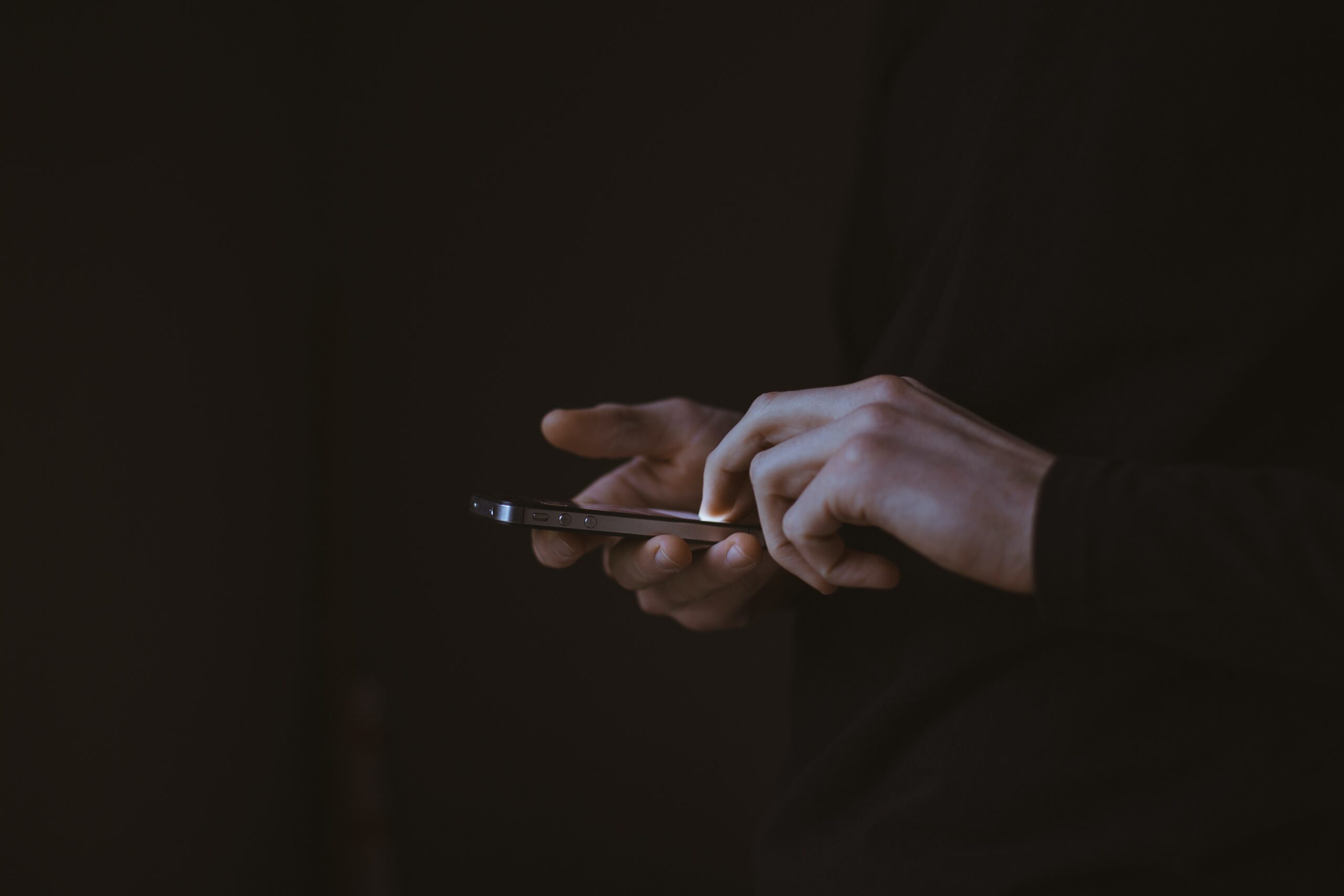 Online fraud costs 2% loss  in global GDP