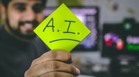 Filipino professionals adapting to AI