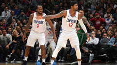 NBA owners toughen rules on resting star players