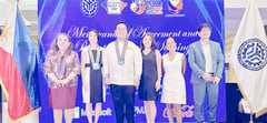 Digital skilling program for over 1.2 million tech-voc learners