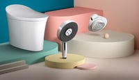 Kohler E-Shop unveils ‘Spectacular 9.9′