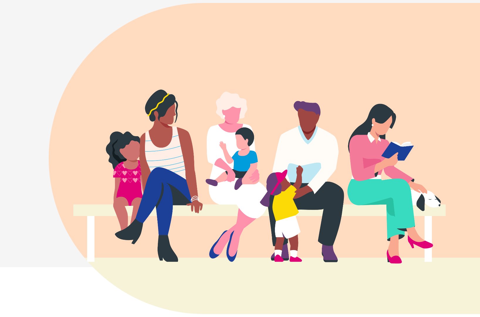 Organon Philippines strengthens commitment to women’s health