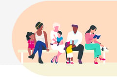 Organon Philippines strengthens commitment to women’s health
