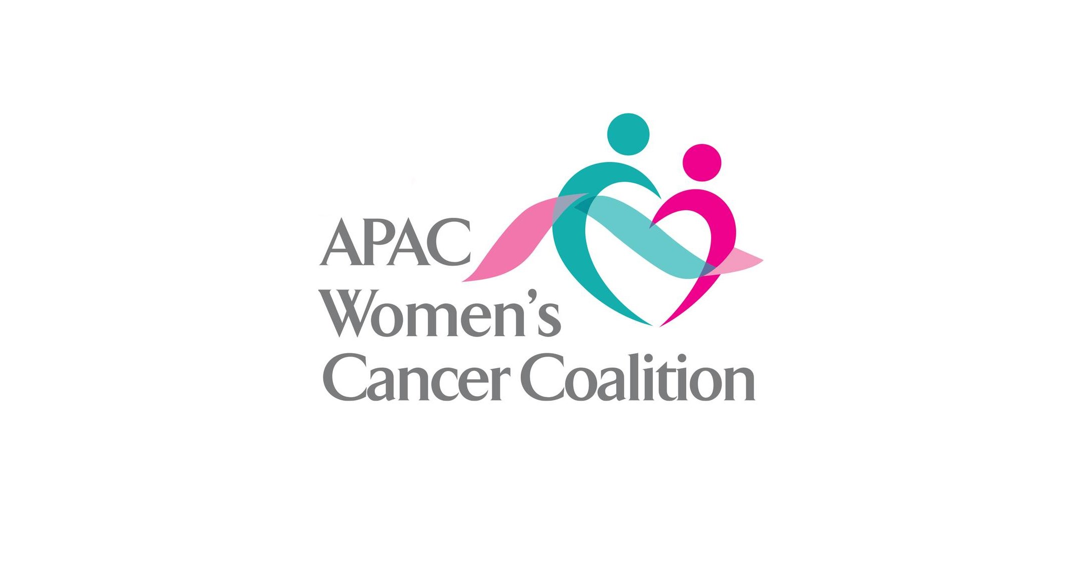 Urgent action needed in reducing breast and cervical cancers in Phl