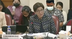 Solon: Accelerate HPV vaccination