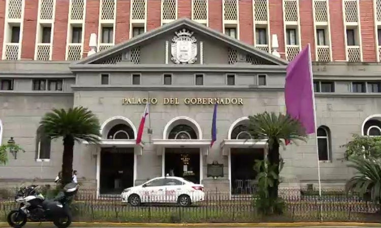 DoJ, Comelec intensify fight vs vote buying