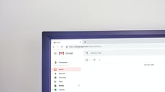 Google’s AI chatbot goes personal tapping into Gmail