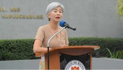 Manila’s landless get lot awards