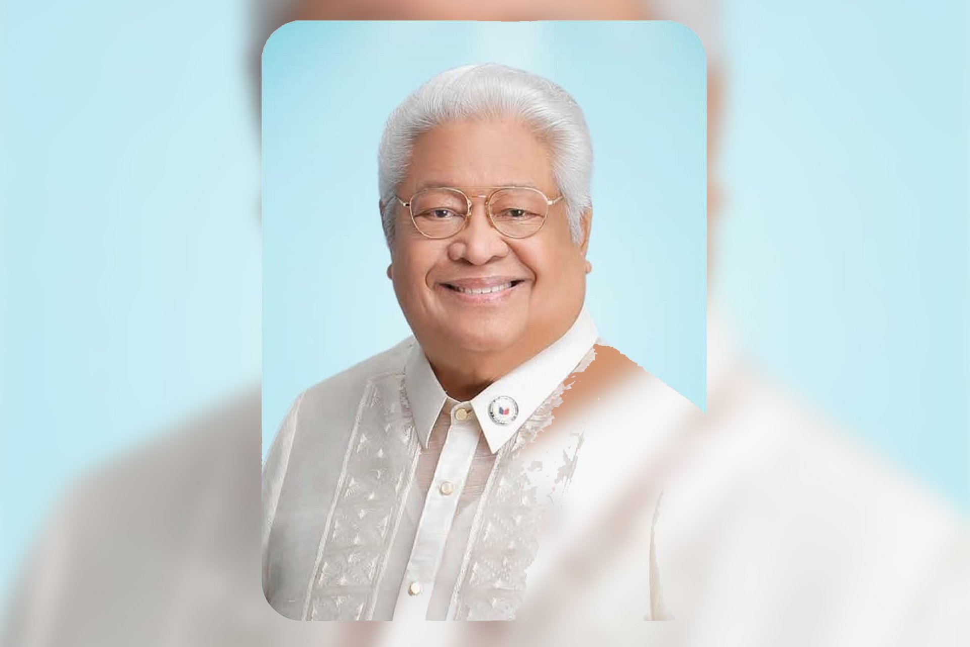 Lagman, Pimentel join forces vs budget
