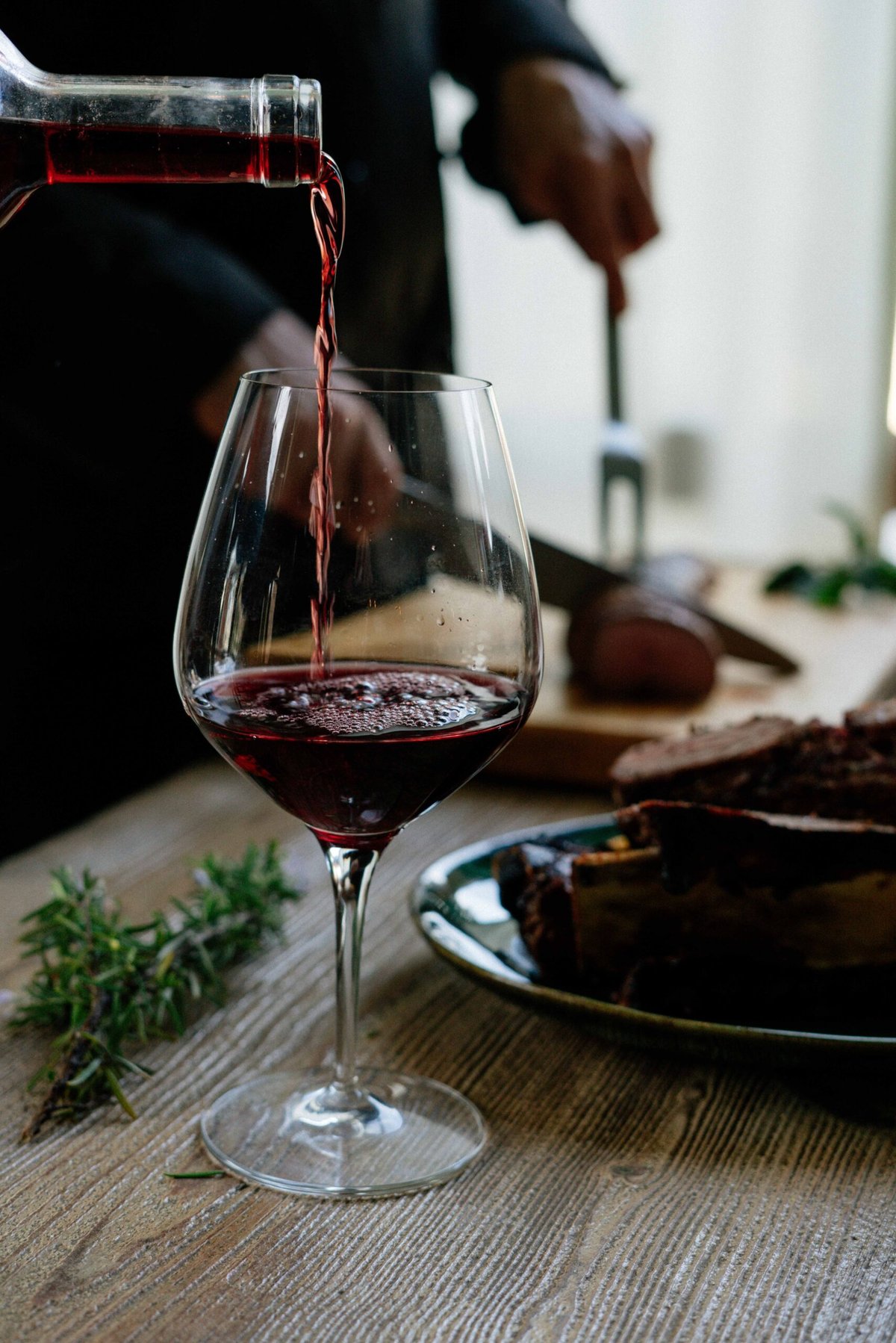7 ways to show kindness to your liver